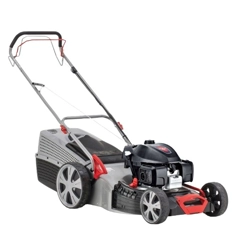 vendita online Tosaerba al-ko honda 5.14 sp-h a trazione Tagliaerba Al-ko